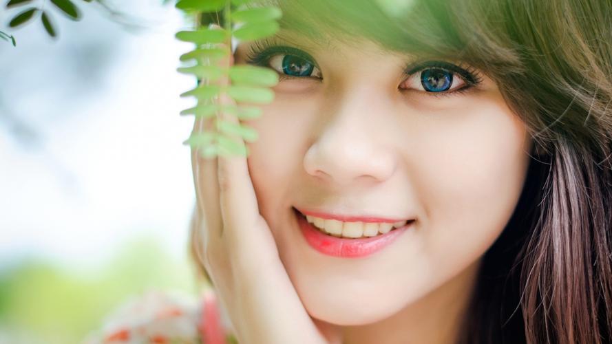 “拉萨不夜城”开街 打造夜间经济新地标